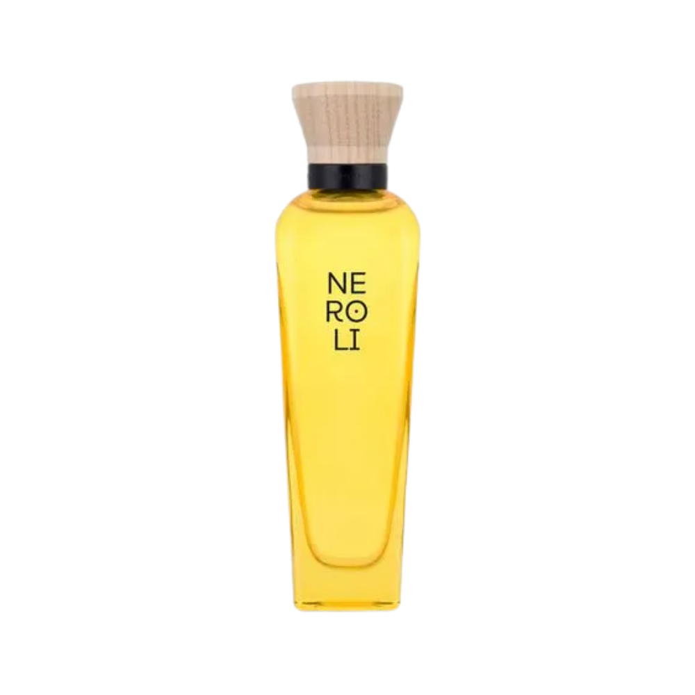 Adolfo Dominguez Neroli Feminino Eau de Toilette
