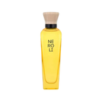 Adolfo Dominguez Neroli Feminino Eau de Toilette