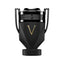 PR INVICTUS VICTORY ABSOLU PARFUM INT.