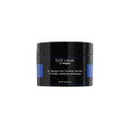 Sisley Hair Rituel Masque Soin Nutrition