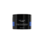 Sisley Hair Rituel Masque Soin Nutrition