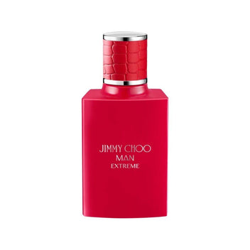 JIMMY CHOO MAN EXTREME EDP Imagem principal do produto