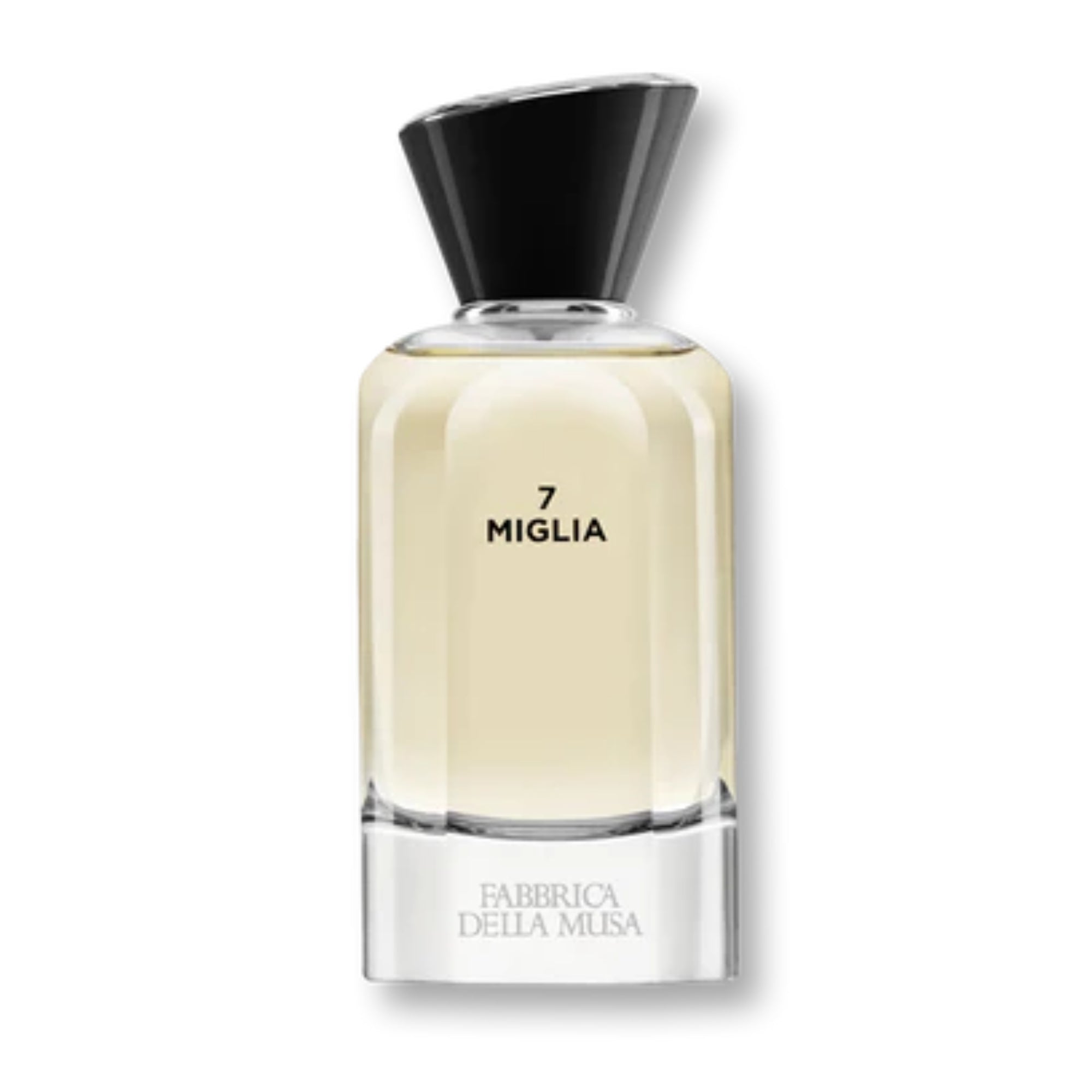 Fabbrica Della Musa 7 Miglia Eau De Parfum