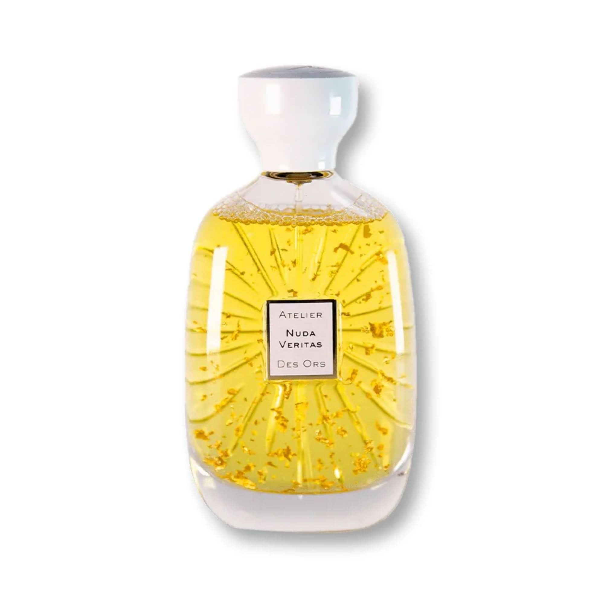 Atelier Des Ors Nuda Veritas Eau de Parfum