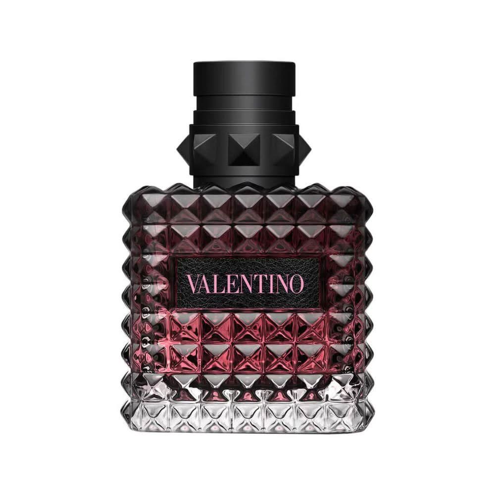 VALENTINO DONNA B.I.R INTENSE EDP