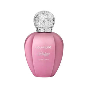 LOU DE PRE KASHMIR PINK