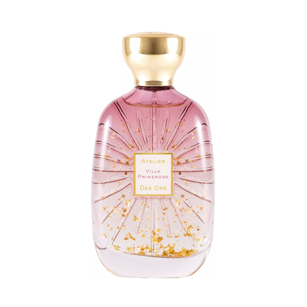 Atelier Des Ors Villa Primerose Eau de Parfum