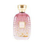 Atelier Des Ors Villa Primerose Eau de Parfum