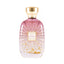 Atelier Des Ors Villa Primerose Eau de Parfum