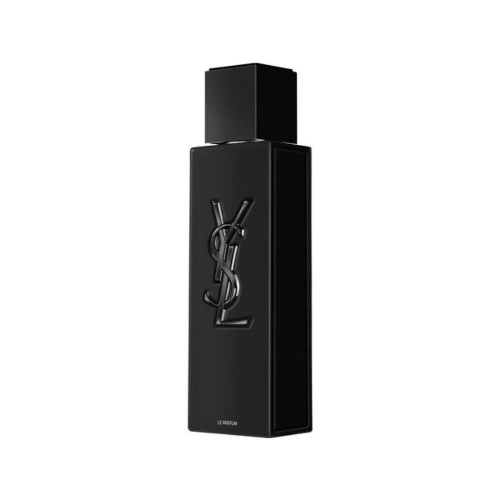 YVES SAINT LAURENT MYSLF LE PARFUM