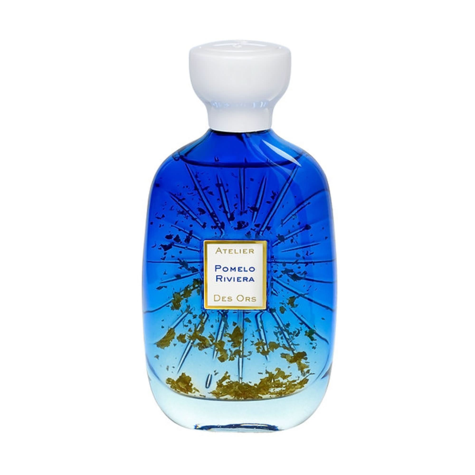 Atelier Des Ors Pomelo Riviera Eau de Parfum