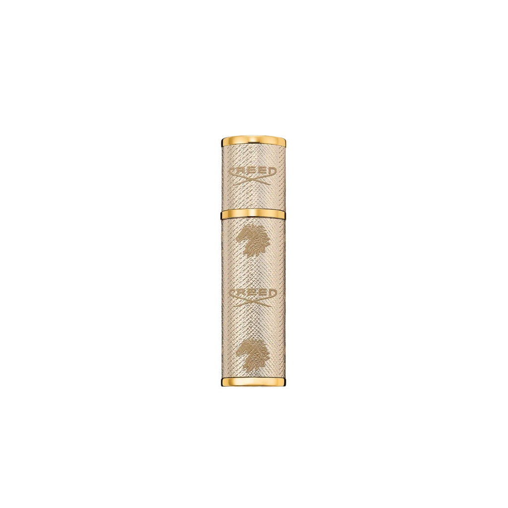Creed Travel Spray Gold