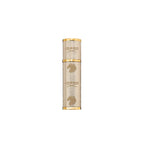 Creed Travel Spray Gold