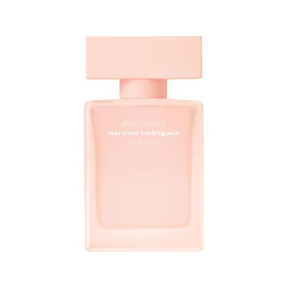 NR MUSC NUDE FOR HER EDP