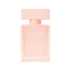 NR MUSC NUDE FOR HER EDP