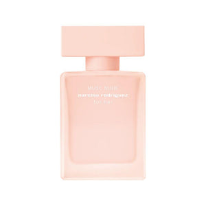NR MUSC NUDE FOR HER EDP