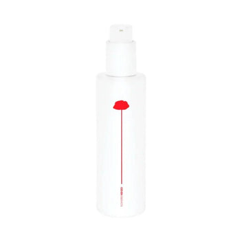 Kenzo Flower By Kenzo Body & Hair Mist Unissex Imagem principal do produto