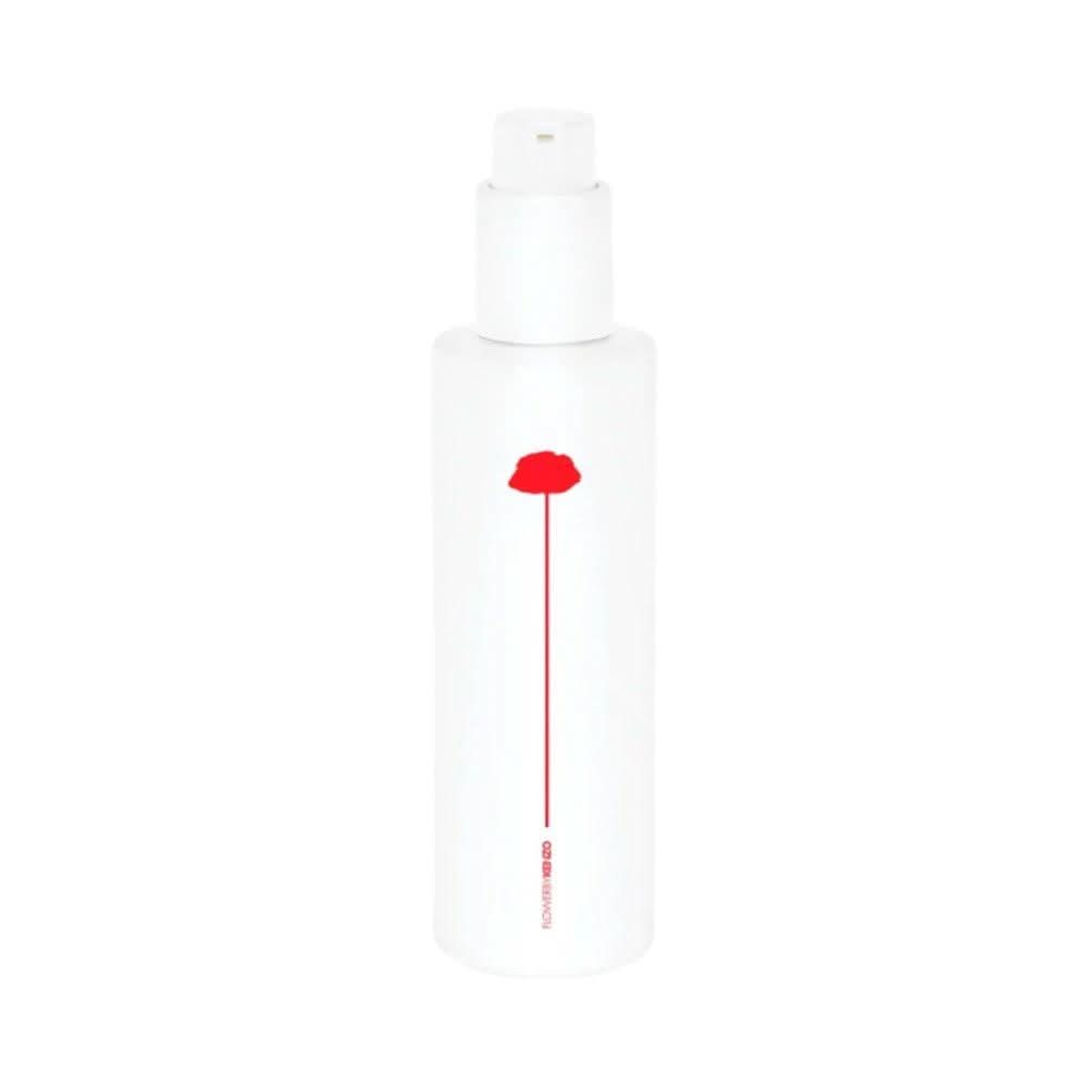 Kenzo Flower By Kenzo Body & Hair Mist Unissex