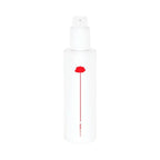 Kenzo Flower By Kenzo Body & Hair Mist Unissex