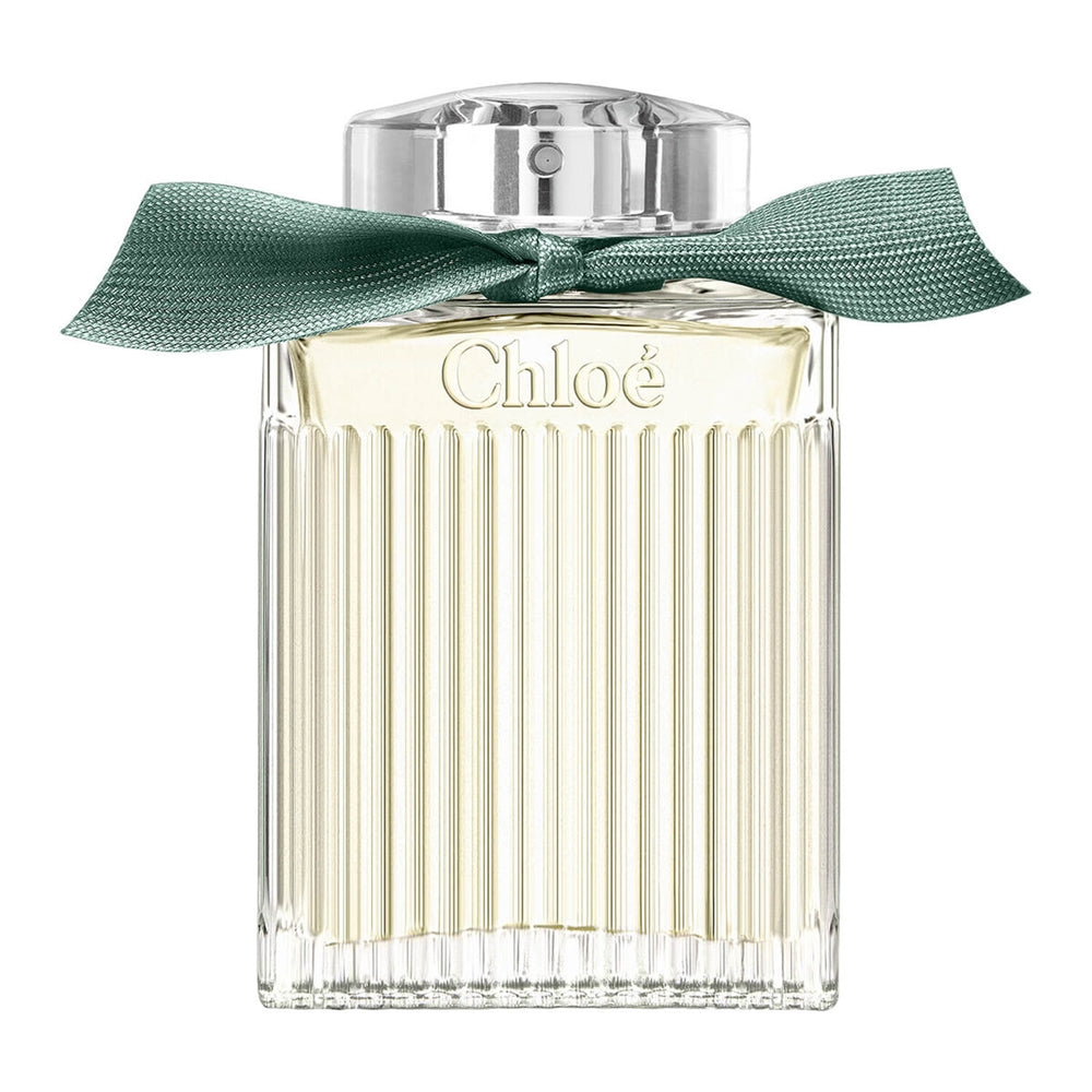 Chloe Rose Naturelle Refillable Eau de Parfum Feminino