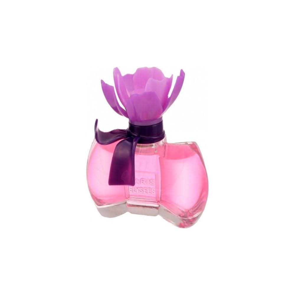 Paris Elysees La Petite Fleur De Provence Eau De Toilette Feminino