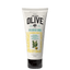 Korres Creme Hidratante Corporal  Oliva e Bergamota