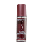 Senscience Detangler Oil  Leave in Spray
