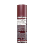 Senscience Detangler Oil  Leave in Spray