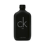 Calvin Klein Be Eau de Toilette Unissex