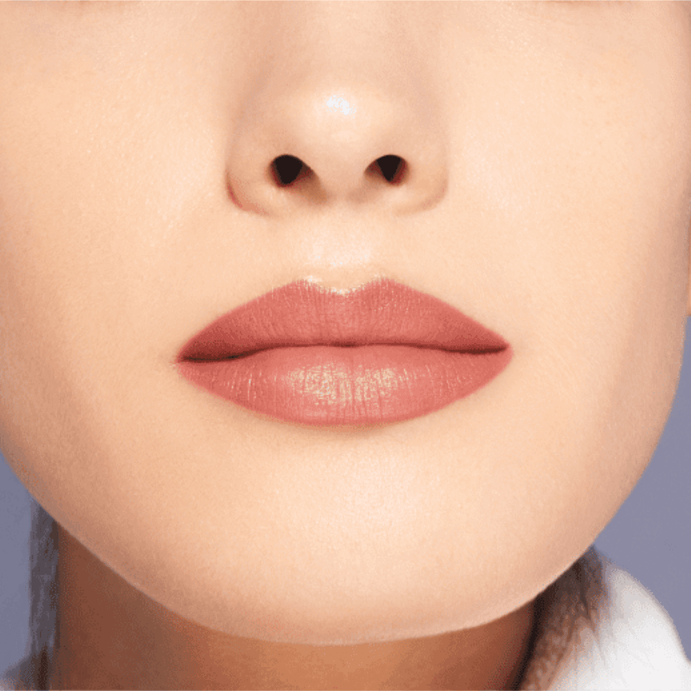 Shiseido Batom em Gel VisionAiry