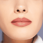 Shiseido Batom em Gel VisionAiry