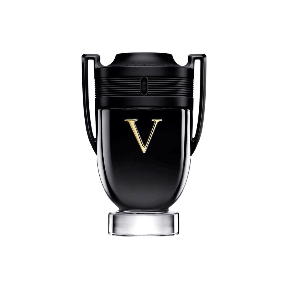 Paco Rabanne Invictus Victory Eau De Parfum Masculino