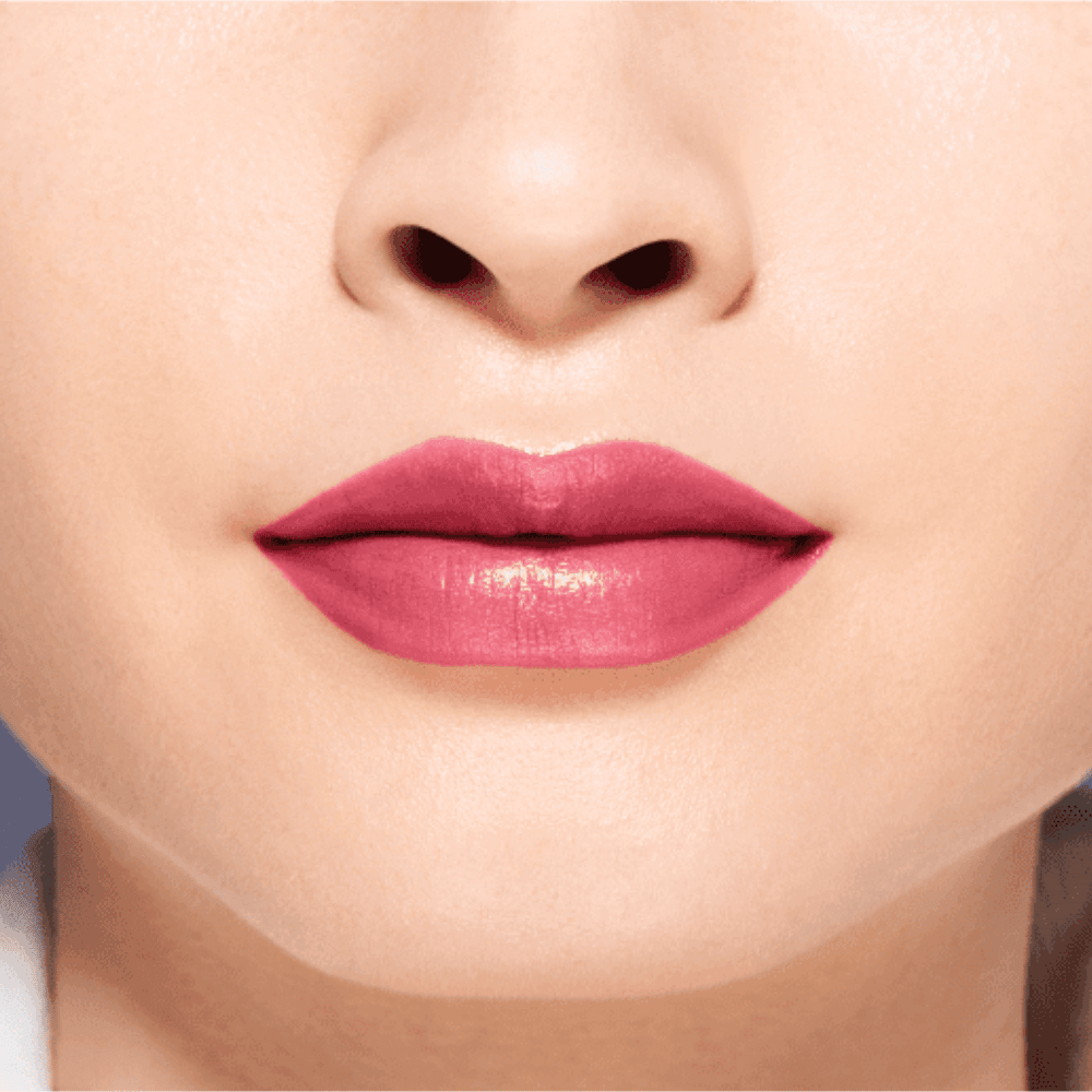 Shiseido Batom em Gel VisionAiry