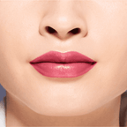 Shiseido Batom em Gel VisionAiry