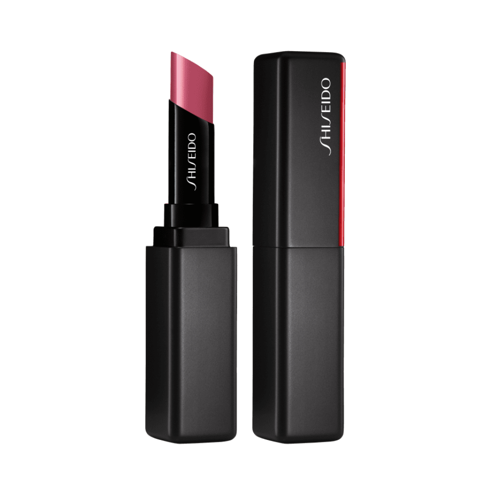 Shiseido Batom em Gel VisionAiry