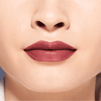 Shiseido Batom em Gel VisionAiry