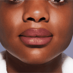 Shiseido Batom em Gel VisionAiry