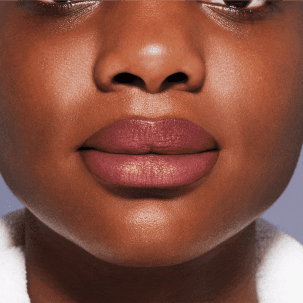 Shiseido Batom em Gel VisionAiry