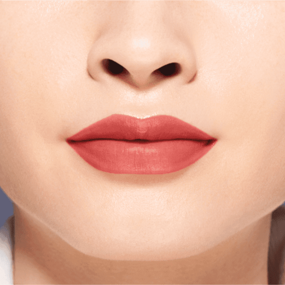 Shiseido Batom em Gel VisionAiry