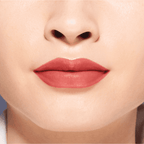 Shiseido Batom em Gel VisionAiry