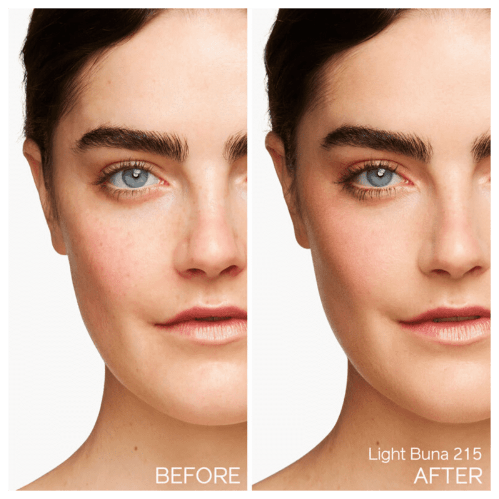 Shiseido Synchro Skin Self-Refreshing Tint Fluide