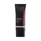Shiseido Synchro Skin Self-Refreshing Tint Fluide