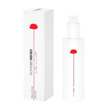 Kenzo Flower By Kenzo Body & Hair Mist Unissex Imagem secundária do produto