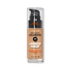 Revlon ColorStay Longwear Makeup SPF 15