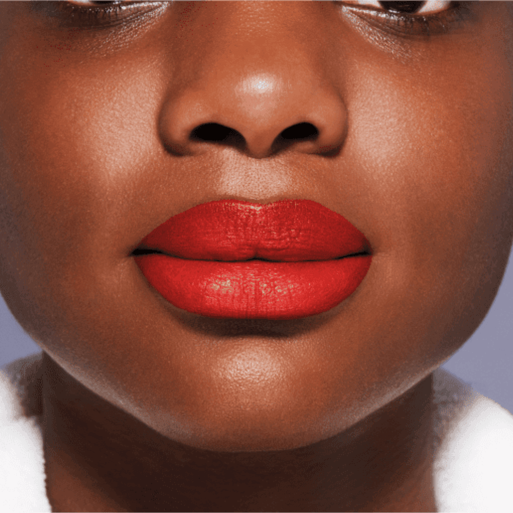 Shiseido Batom em Gel VisionAiry