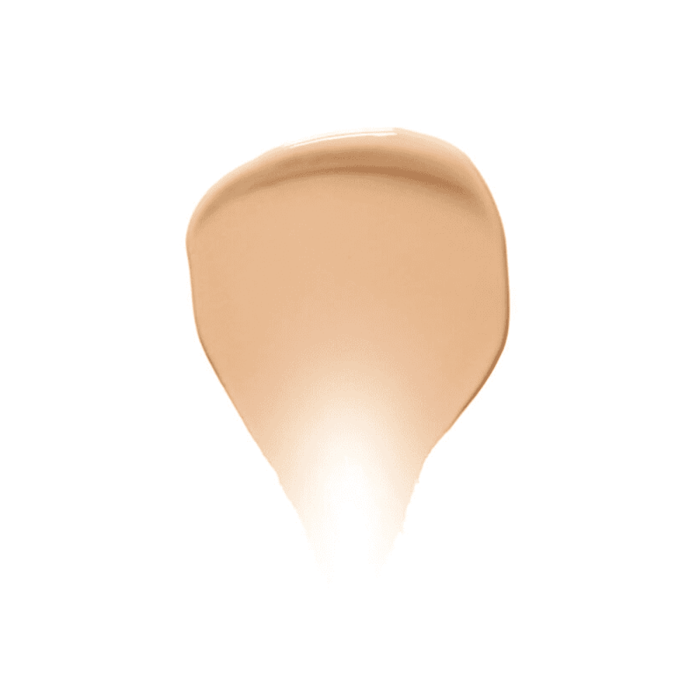 Shiseido Synchro Skin Self-Refreshing Tint Fluide