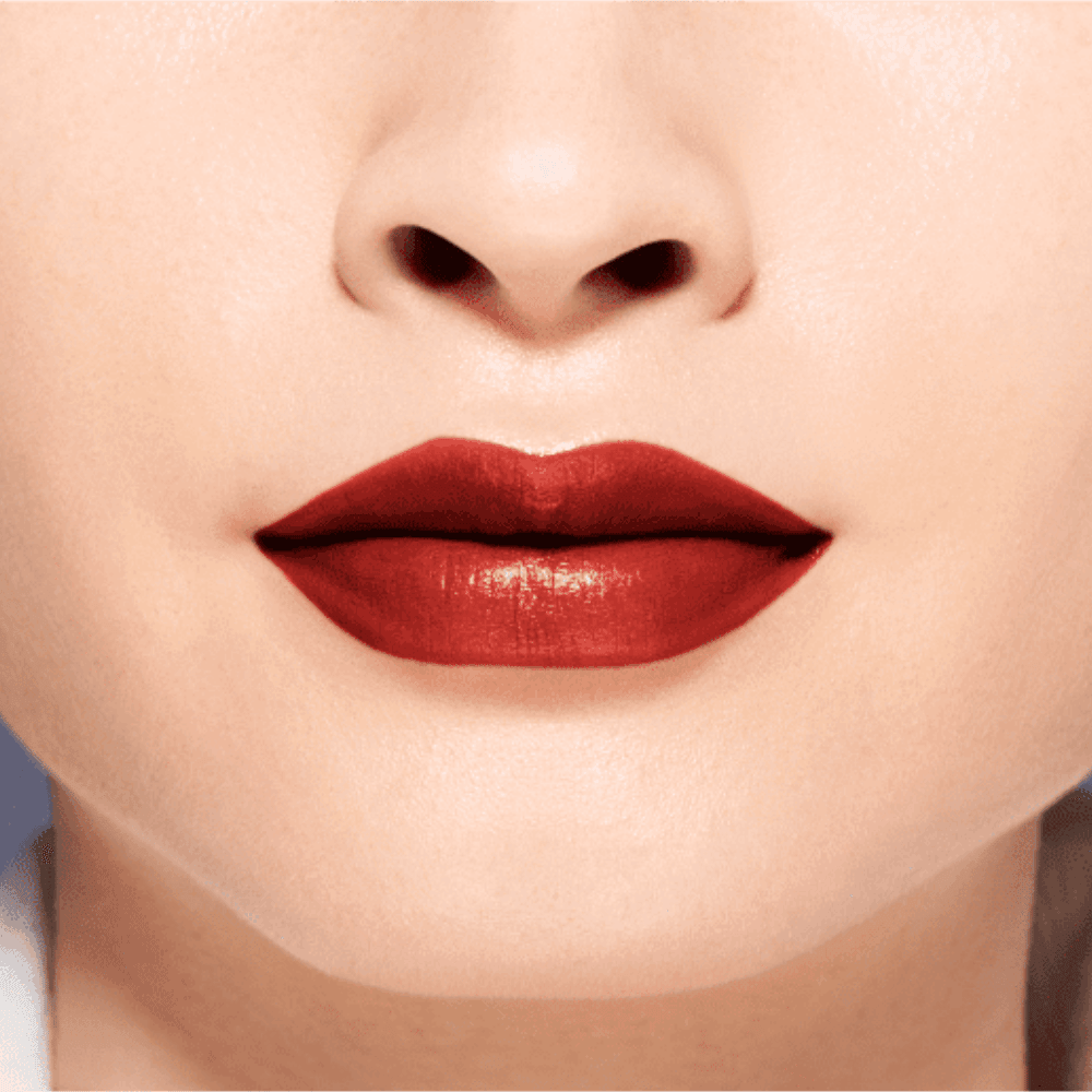 Shiseido Batom em Gel VisionAiry