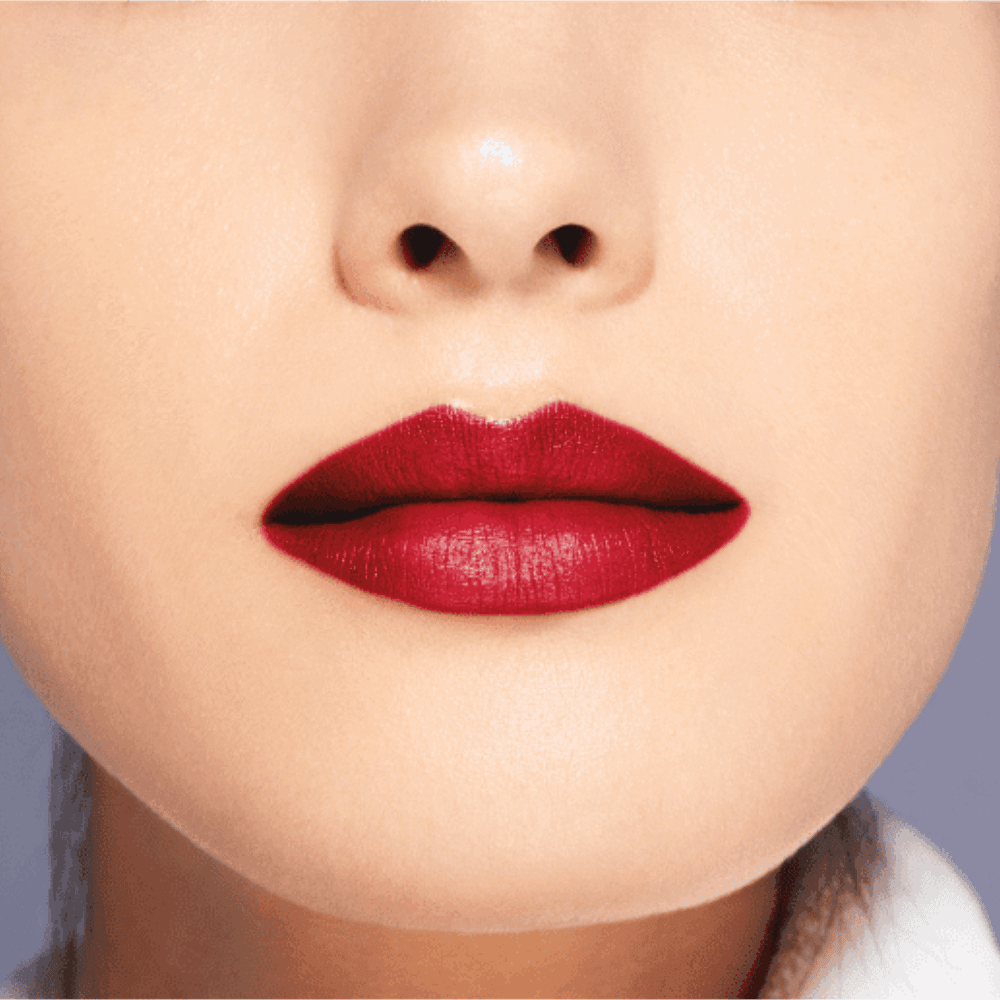 Shiseido Batom em Gel VisionAiry