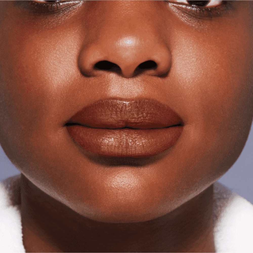 Shiseido Batom em Gel VisionAiry