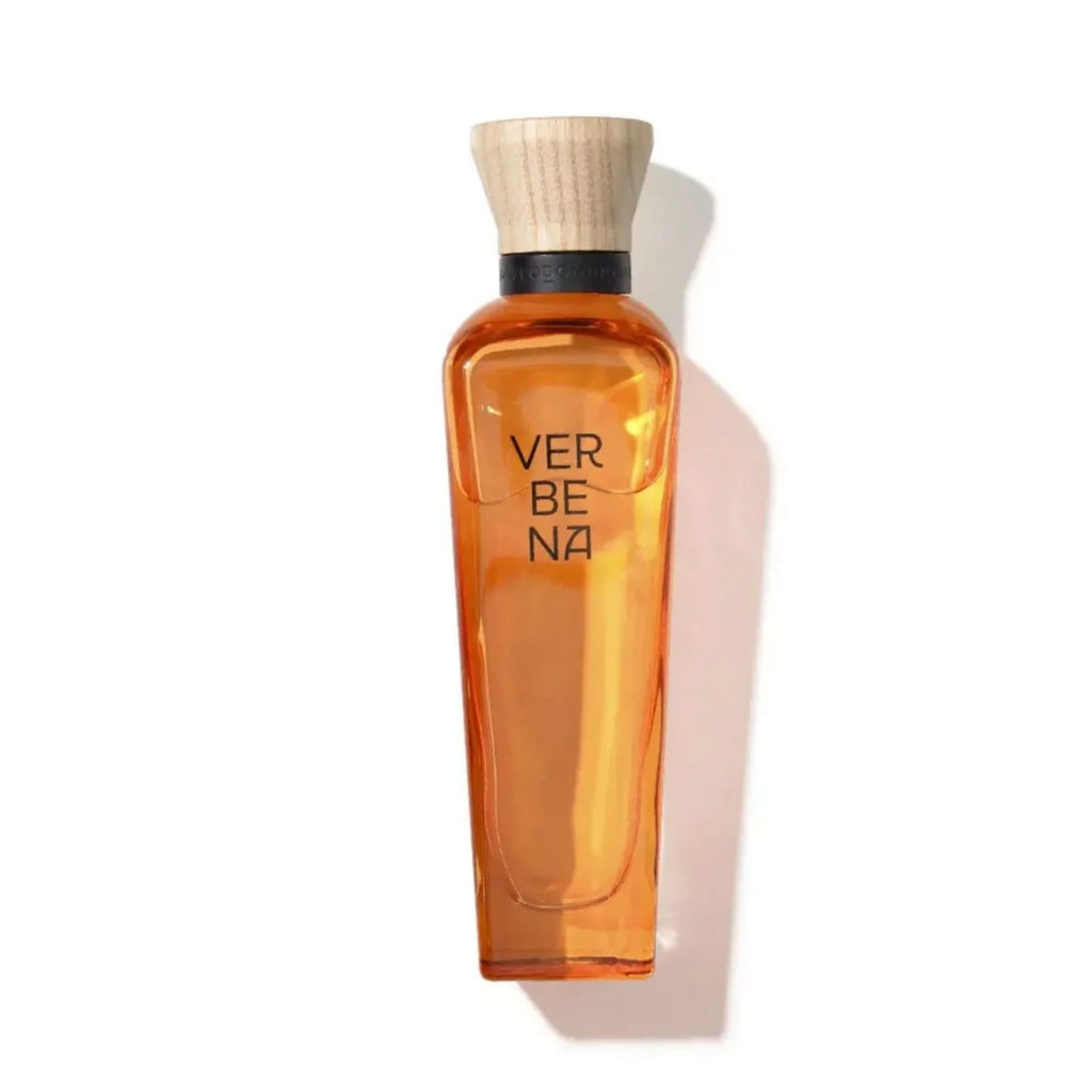 Adolfo Dominguez Verbena Eau de Toilette